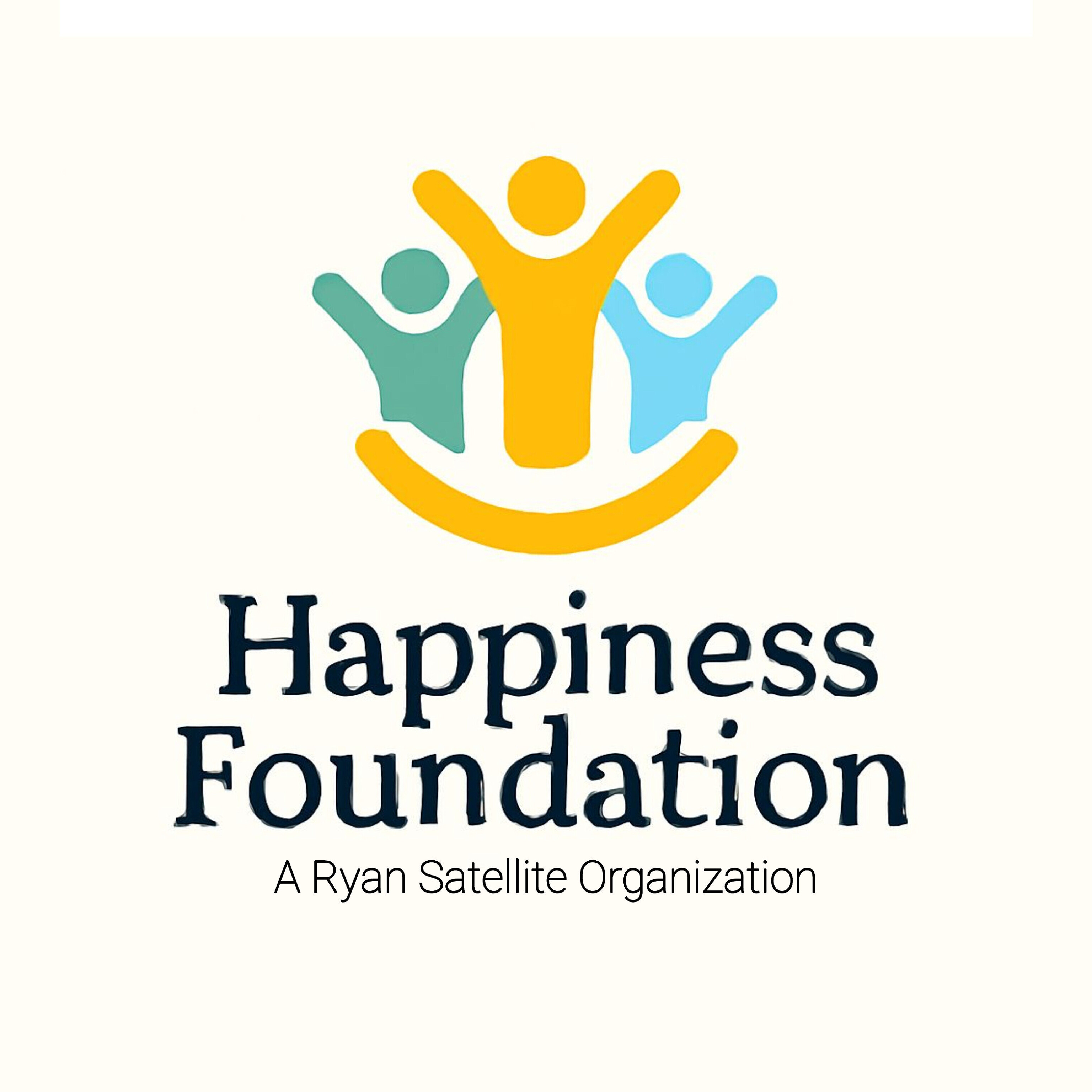 Happiness Foundation