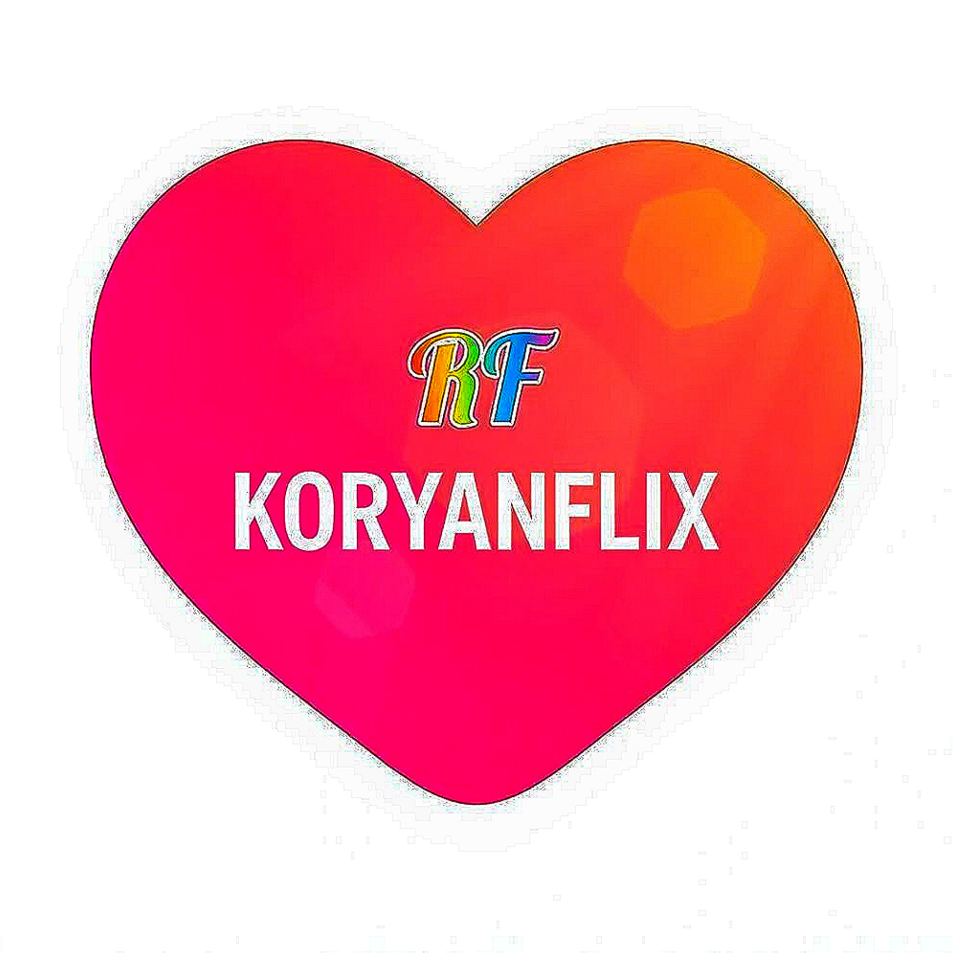 Koryanflix