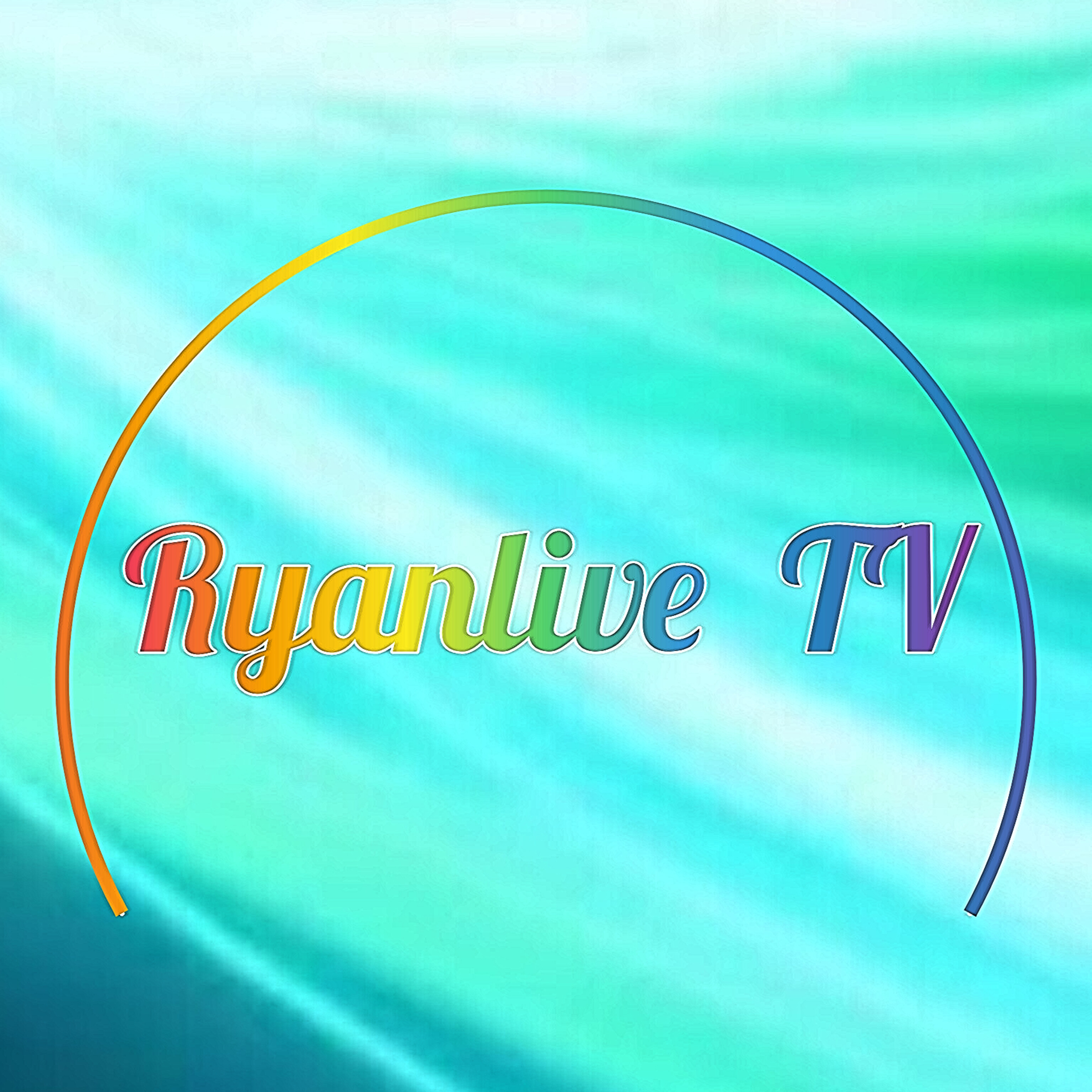 Ryanlive TV