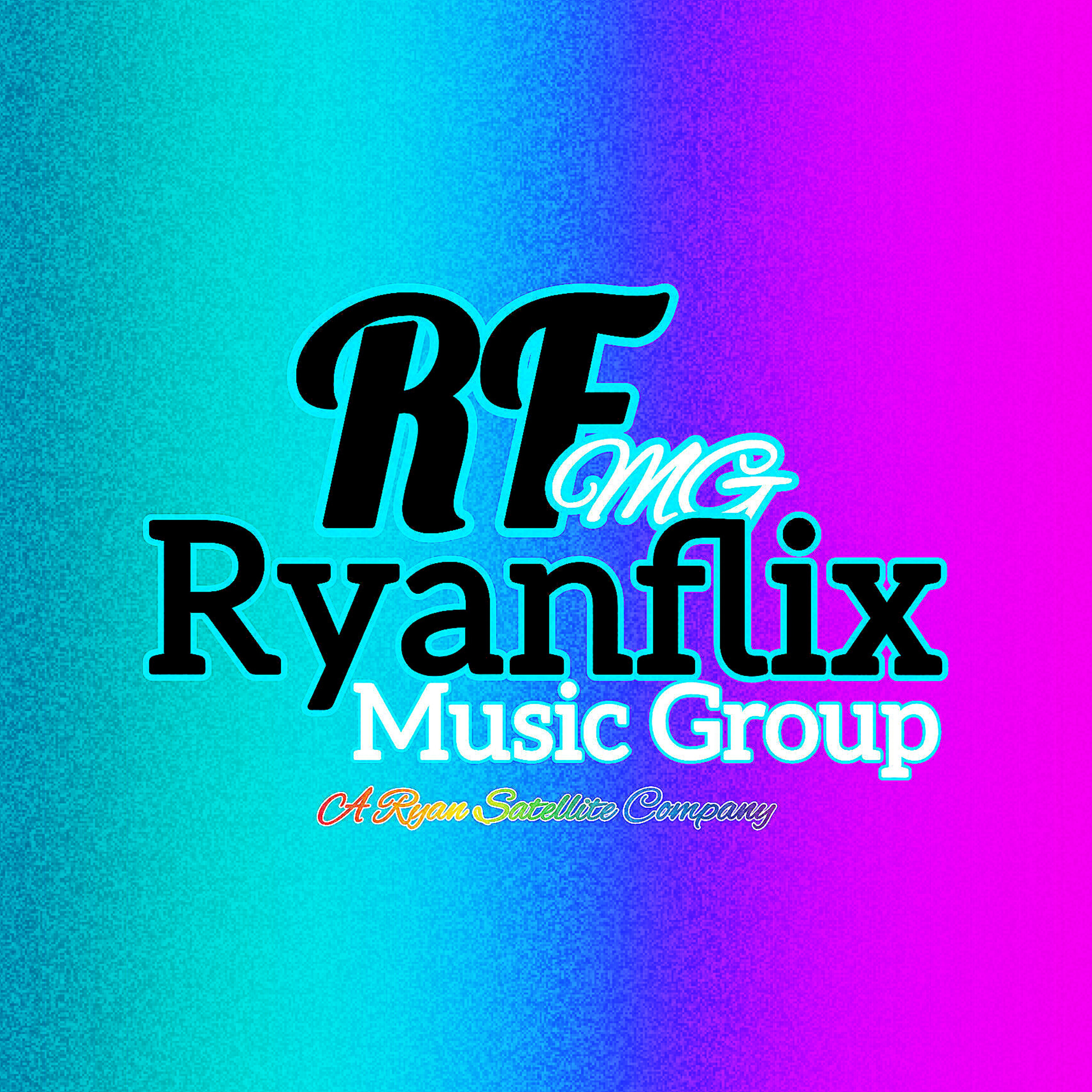 Ryanflix Music Group