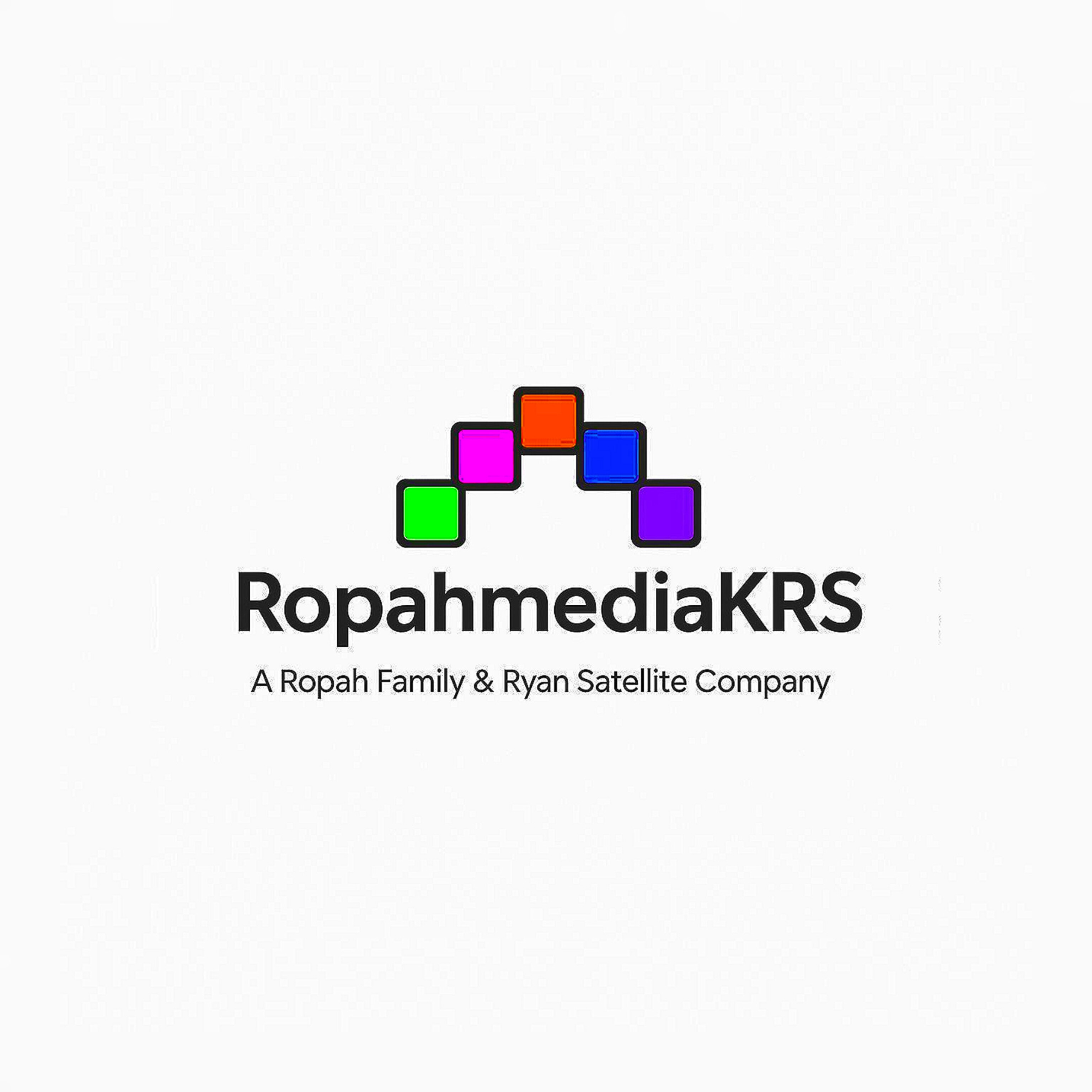 RopahmediaKRS