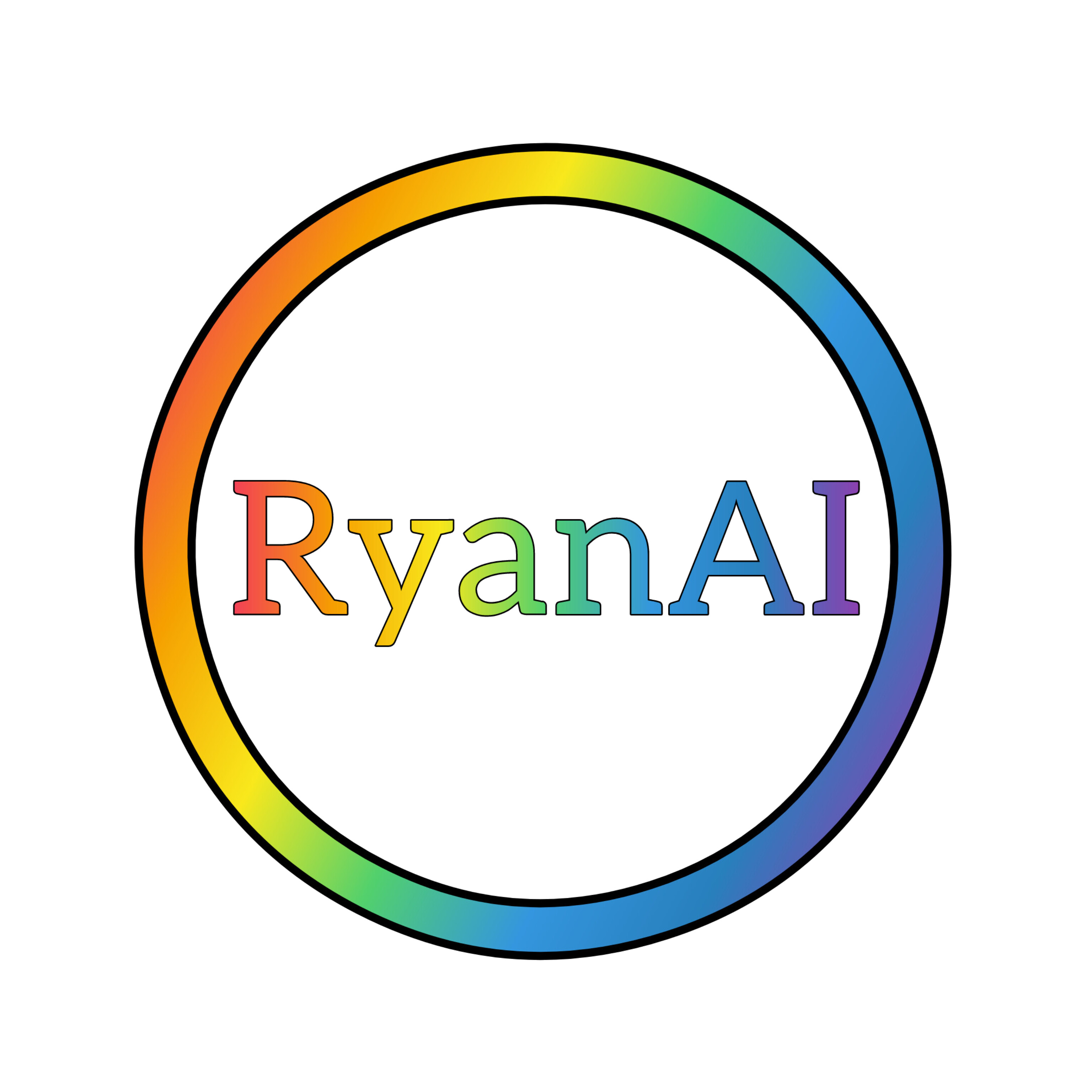 RyanAI