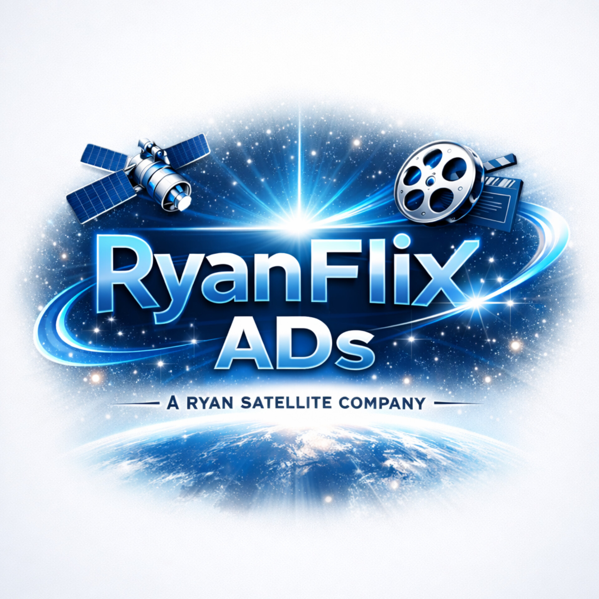 Ryanflix ADs