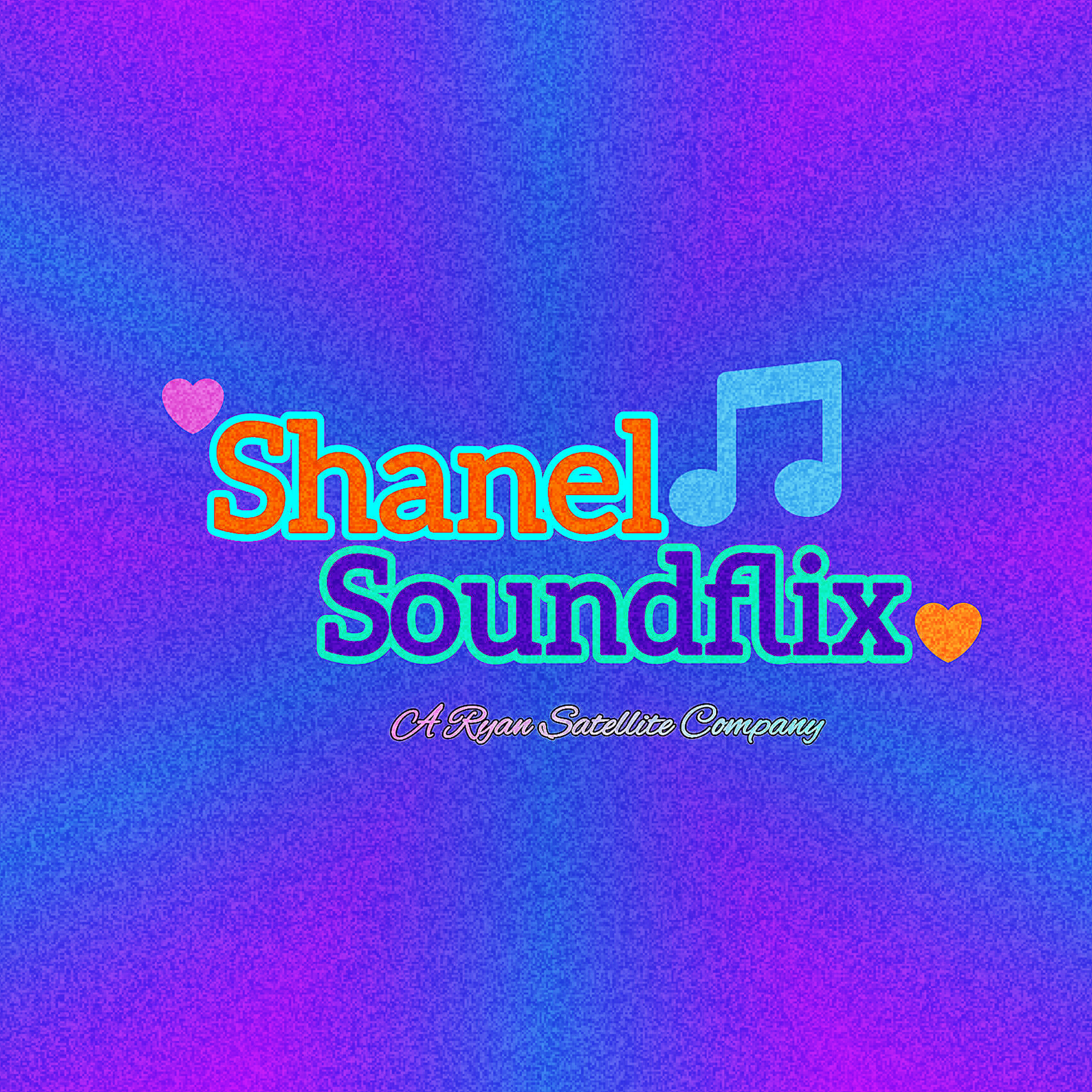 Shanel Soundflix