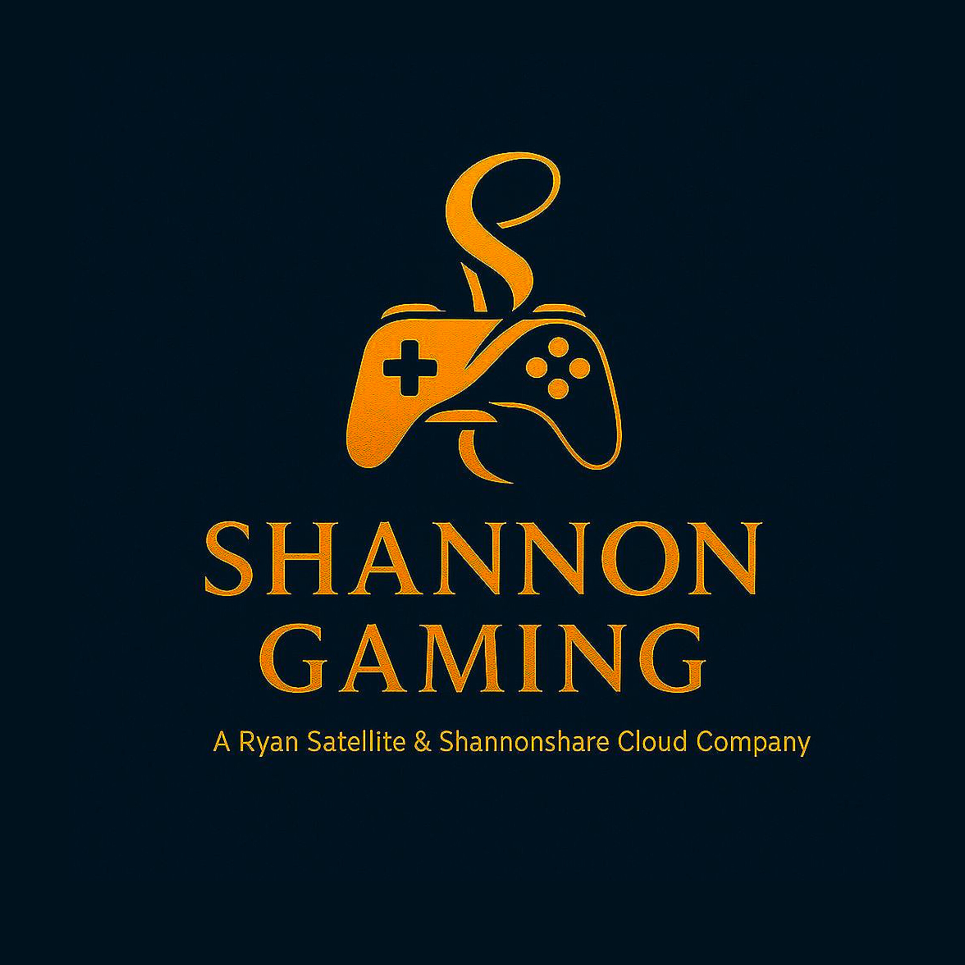 Shannon Gaming